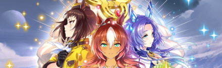 グランドマスターズ