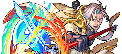 スノッリのエッダの画像