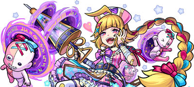 解体新書の画像