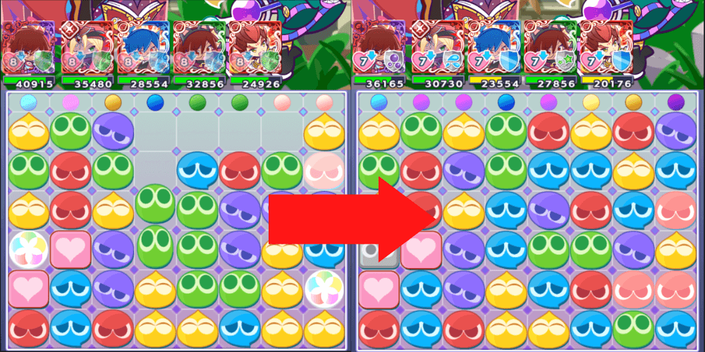 もっくるリダスキ