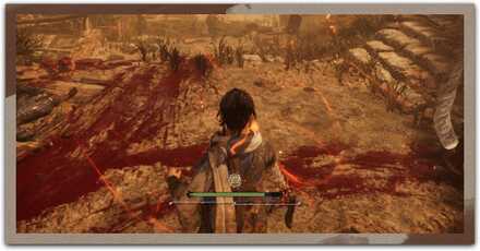 レベル上げの効率的なやり方