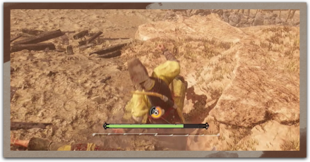 受け身の取り方と効果