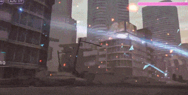 SS大島二以奈(Brand New Mind)の評価とスキル