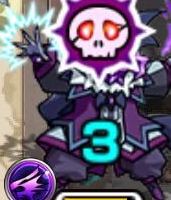 闇魔道士アイコン