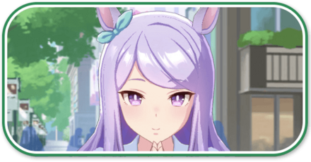 身長と体重一覧