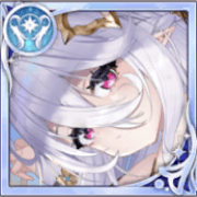 長桑青囊書のアイコン