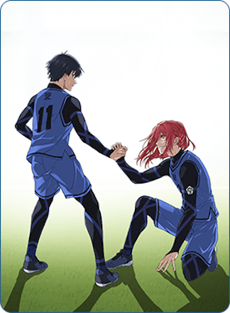 世界一は俺だ画像