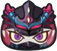 ナンダークフリートのアイコン