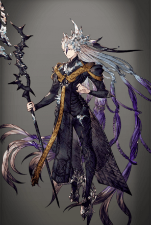 ディアルドの画像