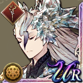 ディアルドの画像