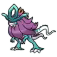 ウネルミナモ画像