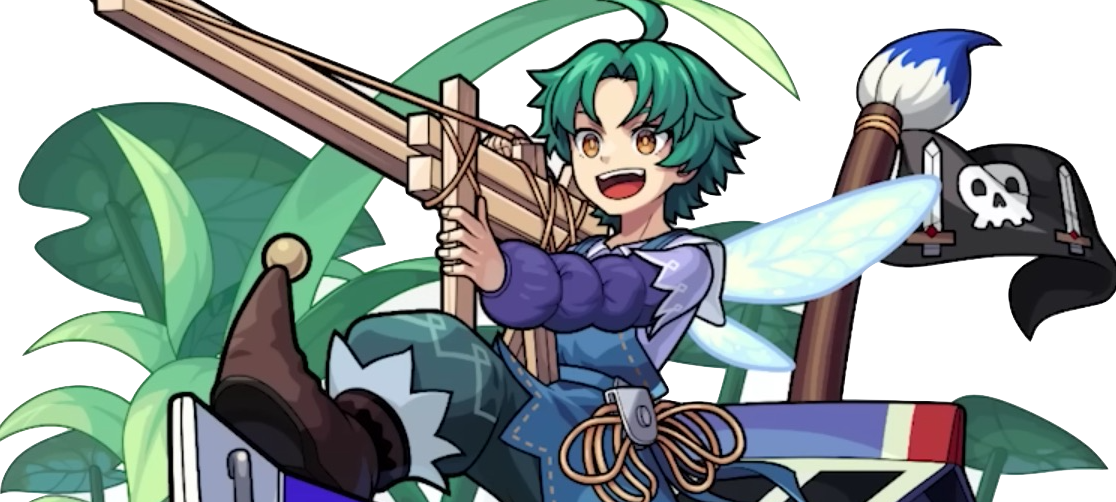 ズコウルの画像