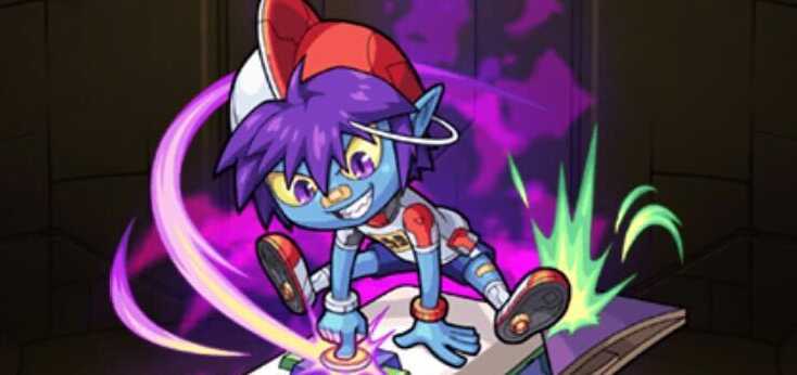 タイックィーの画像