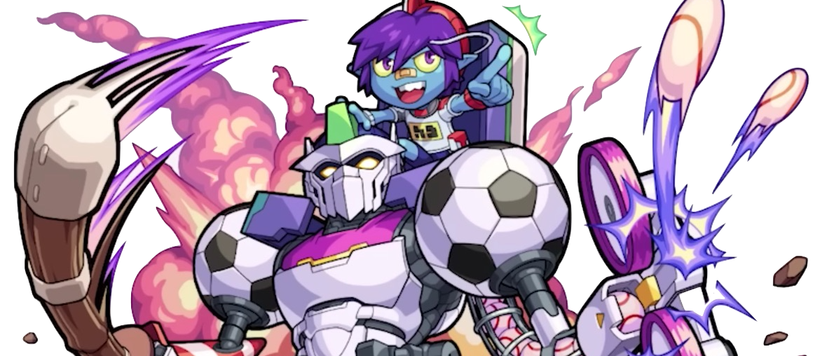 タイックィーの画像