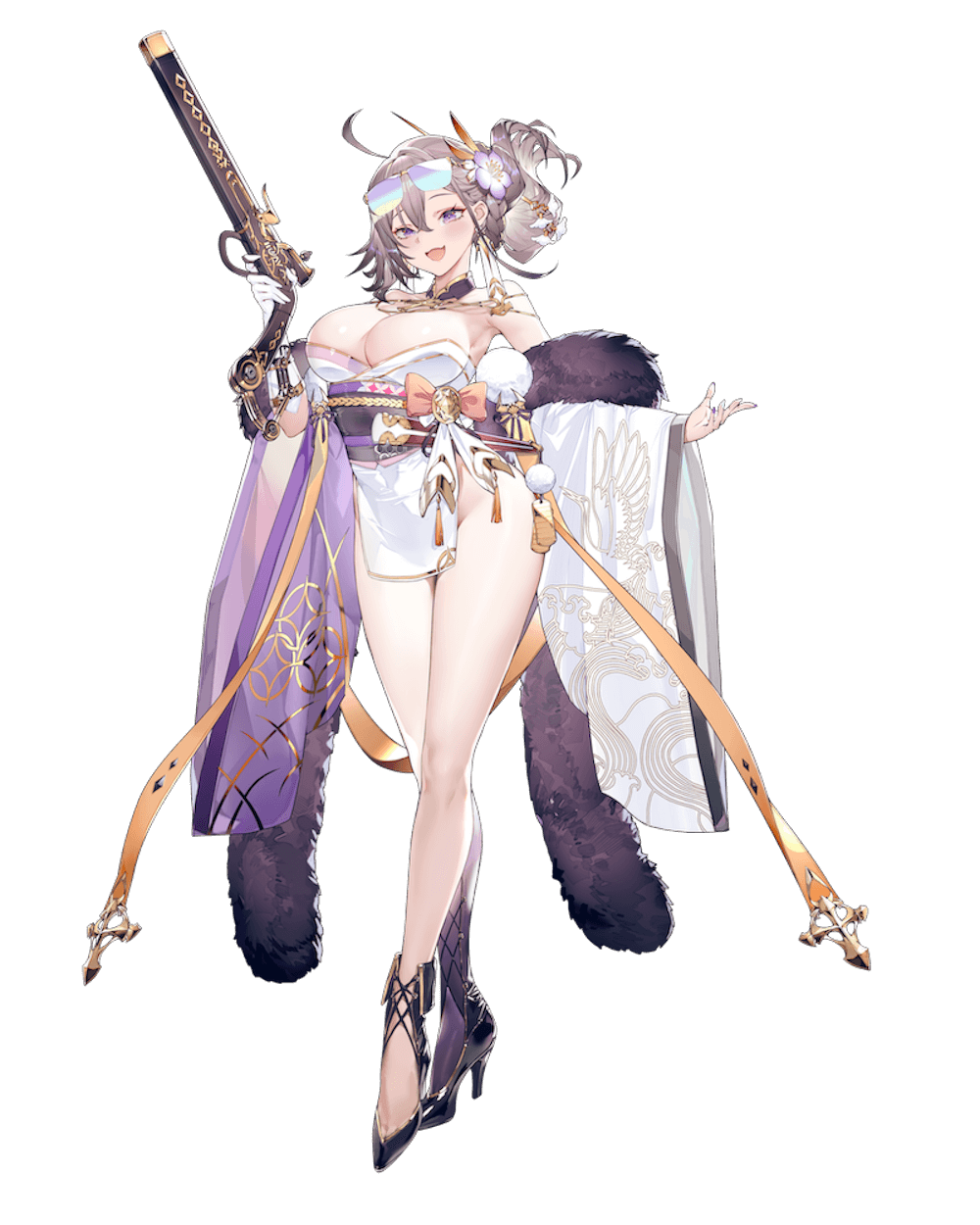 小西行長の画像