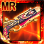 スリーブガンの画像