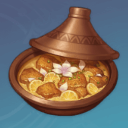 エルマイト鍋の画像