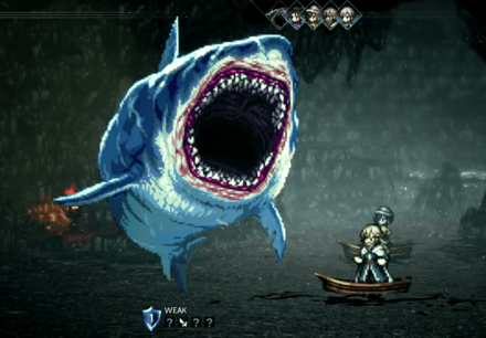 デルスタフィッシュ