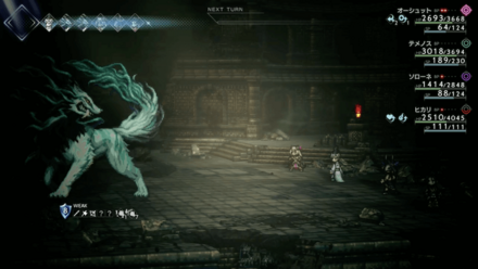 カニスディルス