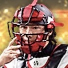 相川亮二の画像