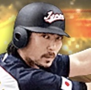 小笠原道大の画像