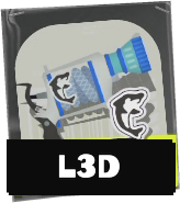 L3リールガンD画像