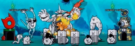 お金貯め完了後