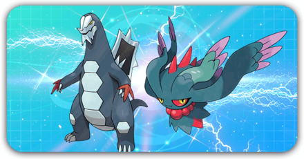 S3上位構築まとめ画像