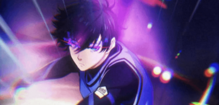 攻撃性能に優れたFW向きのキャラ