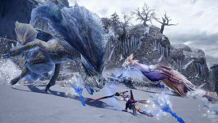 私のライブを邪魔しないで！の開催日