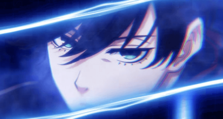 攻守のバランスが取れたMF