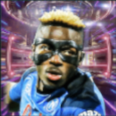 HPヴィクターオシメーン(03/02)画像