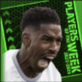 TPジュニオルフィルポ(03/02)画像