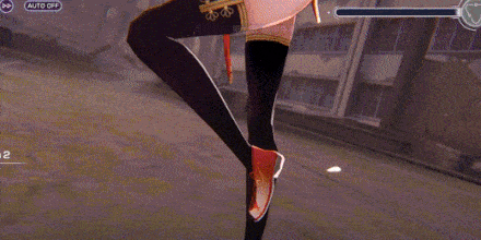 SS李映夏(我、勇ならざるは将なきに同じ)の評価とスキル