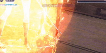 SS李映夏(我、勇ならざるは将なきに同じ)の評価とスキル