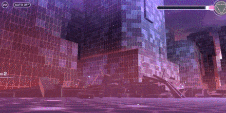 ezgif.com-optimize (2).gif