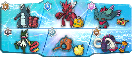 8lu様S3最終23位構築