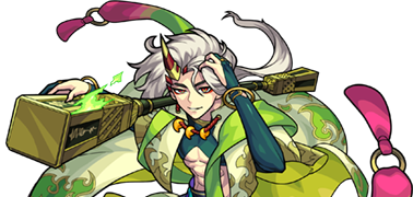 ホノイカヅチの画像