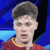 HPニコラザレヴスキ(03/02)画像