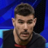 HPテオ・エルナンデス(03/02)画像