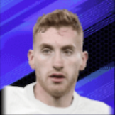 HPデヤンクルセフスキ(03/02)画像