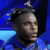 HPドゥバンサパタ(03/02)画像