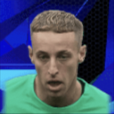 HPダヴィデ・フラッテージ(03/02)画像