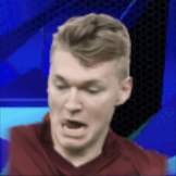 HPペルスフールス(03/02)画像