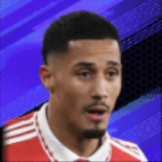 HPウィリアム・サリバ(03/02)の画像