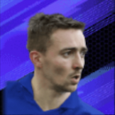 HPティモシーカスターニュ(03/02)画像