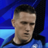 HPピオトルジエリニスキ(03/02)画像