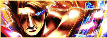 (洗練)王者 デビッド・イーグルの画像