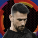 HPウナイシモン(03/02)画像