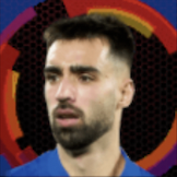 HPブライスメンデス(03/02)画像